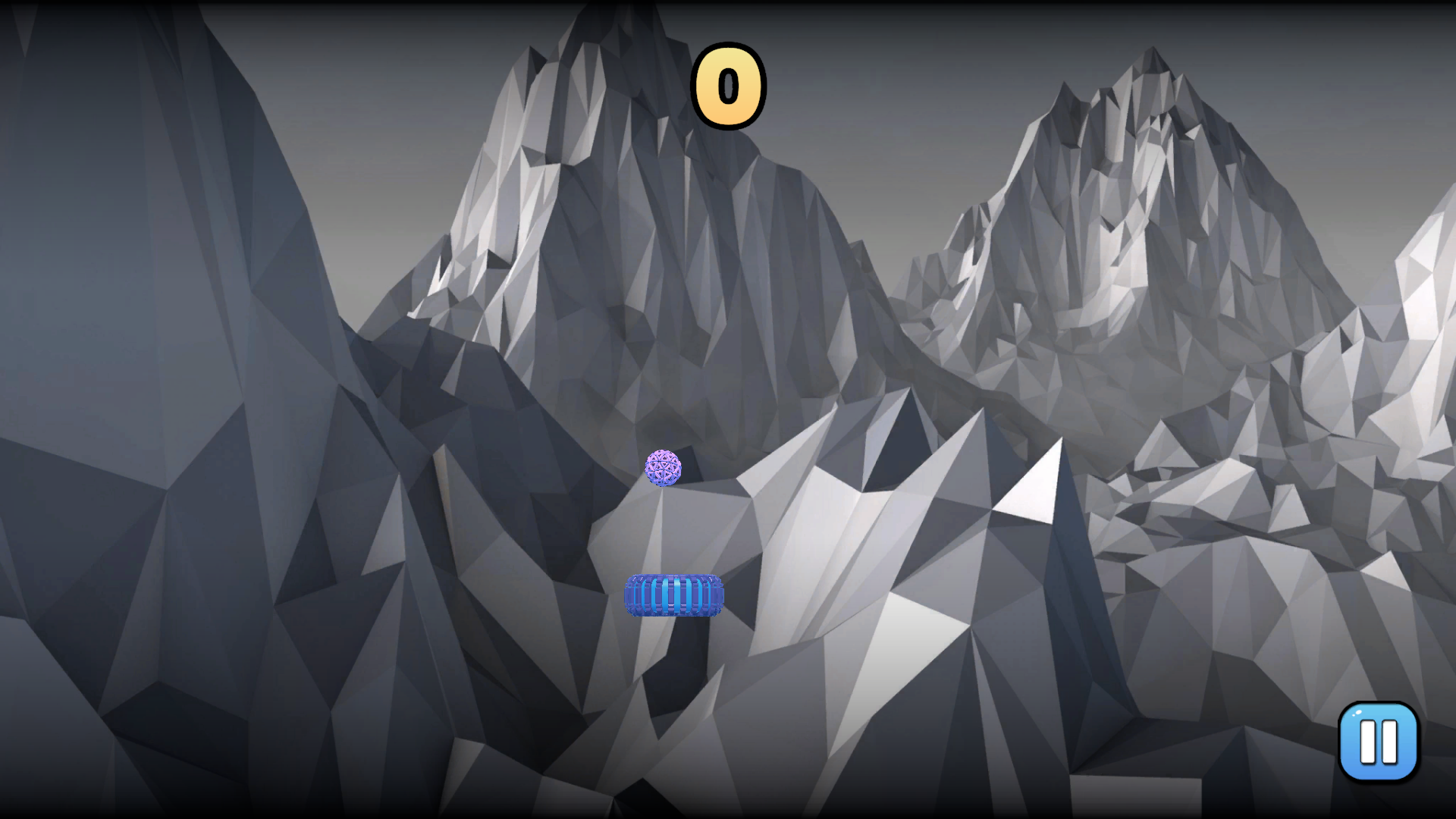 Ball Blitz: Catch The Balls thumbnail 3