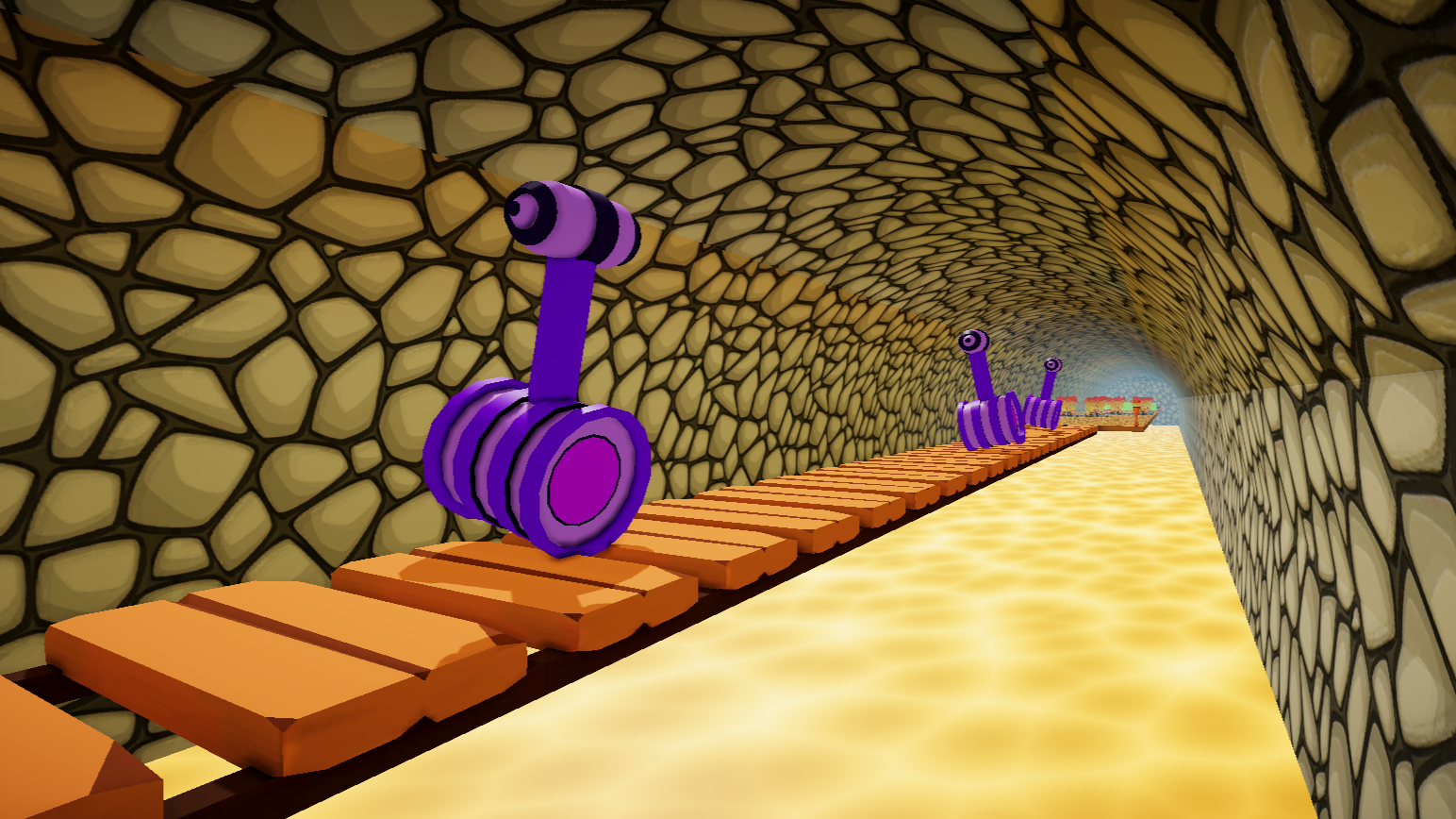 Dwarf Balls: The Ultimate Platformer thumbnail 2